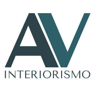 AV Interiorismo