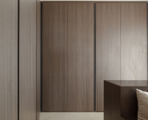 Estudio de Interiorismo en Bilbao Estudio de Interiorismo en Bilbao