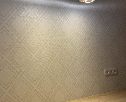 Estudio de Interiorismo en Bilbao Estudio de Interiorismo en Bilbao