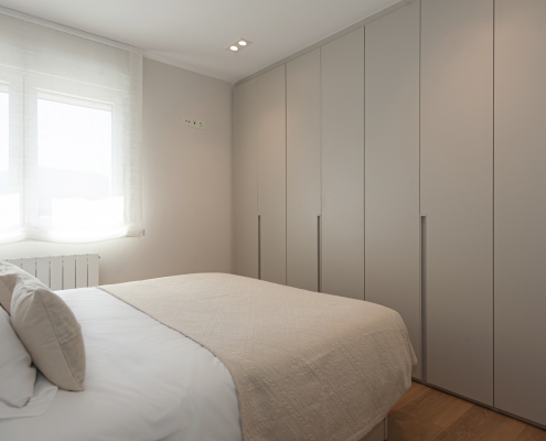 Estudio de Interiorismo en Bilbao Estudio de Interiorismo en Bilbao