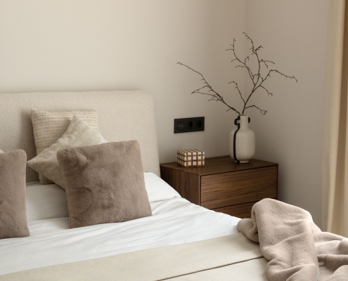 Diseño de Interiores en Bilbao Diseño de Interiores en Bilbao