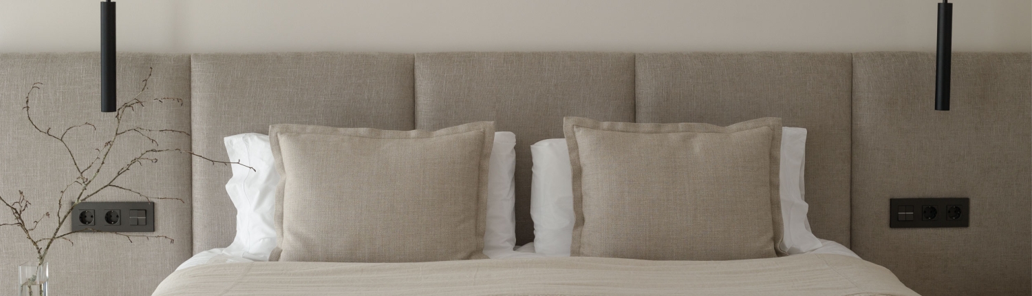 Diseño de Interiores en Bilbao Diseño de Interiores en Bilbao