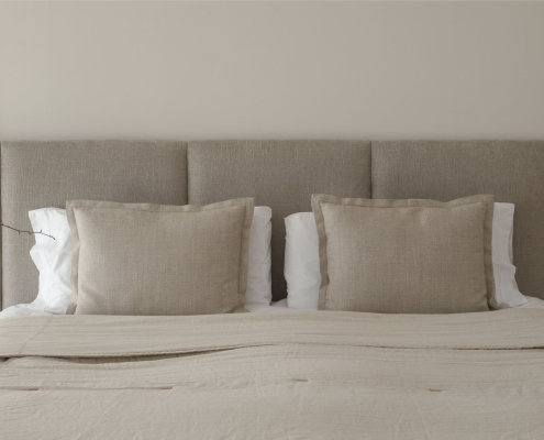 Diseño de Interiores en Bilbao Diseño de Interiores en Bilbao