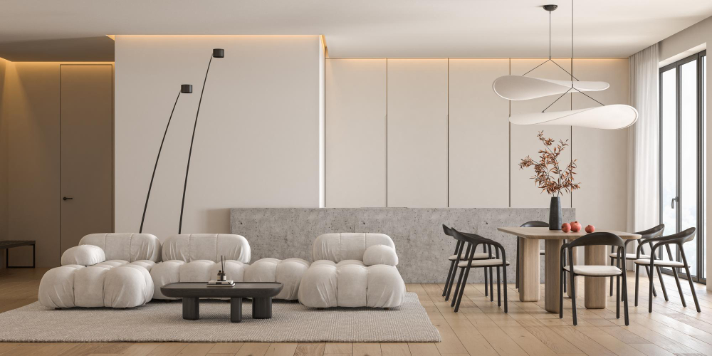 Estudio de Interiorismo en Bilbao Estudio de Interiorismo en Bilbao