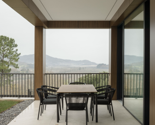 Diseño de Interiores en Bilbao Diseño de Interiores en Bilbao