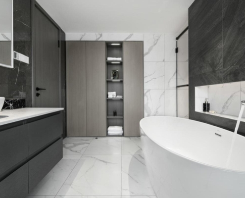 Estudio de Interiorismo en Bilbao Estudio de Interiorismo en Bilbao