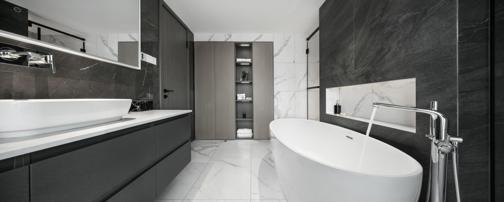 Estudio de Interiorismo en Bilbao