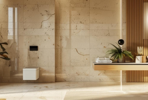 Estudio de Interiorismo en Bilbao Estudio de Interiorismo en Bilbao