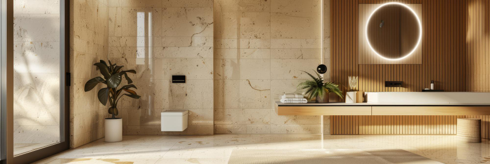 Estudio de Interiorismo en Bilbao Estudio de Interiorismo en Bilbao