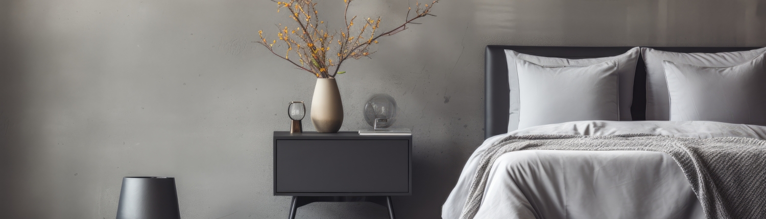 Estudio de Interiorismo en Bilbao Estudio de Interiorismo en Bilbao