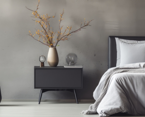 Estudio de Interiorismo en Bilbao Estudio de Interiorismo en Bilbao