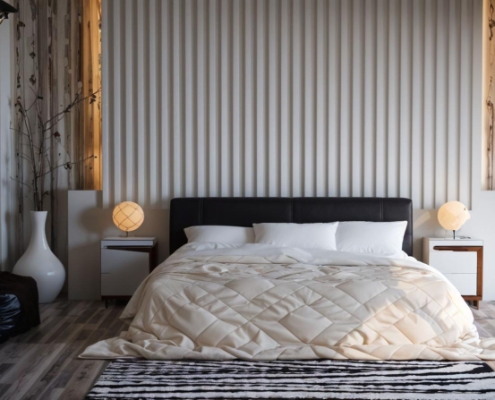 Estudio de Interiorismo en Bilbao Estudio de Interiorismo en Bilbao