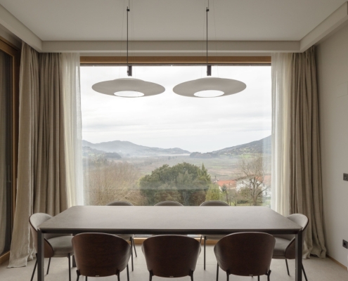 Estudio de Interiorismo en Bilbao Estudio de Interiorismo en Bilbao