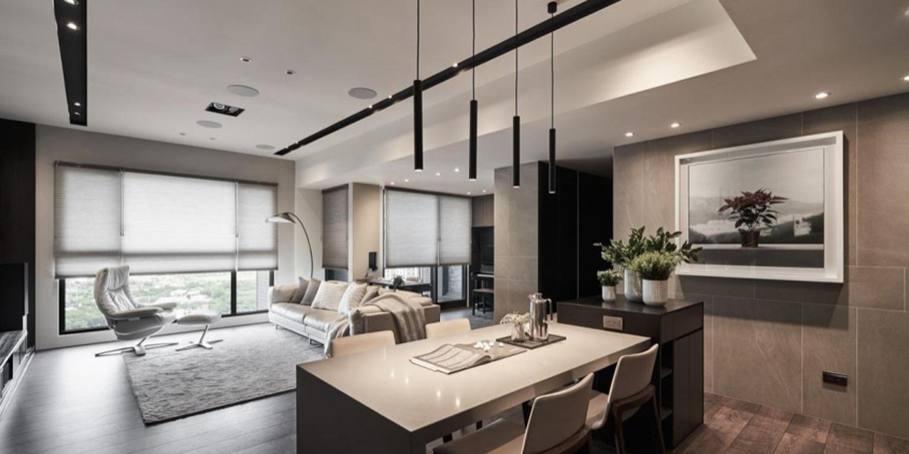 Interiorista en Bilbao