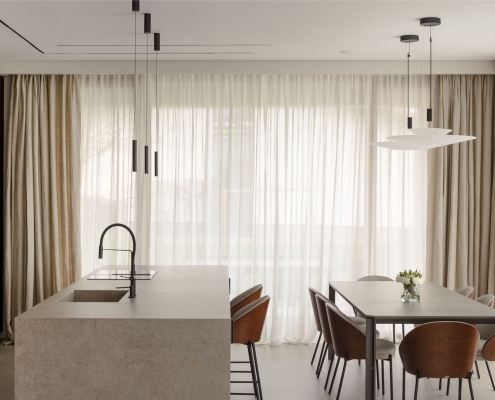 Reformas de baños Bilbao