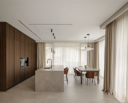 Reformas de baños Bilbao