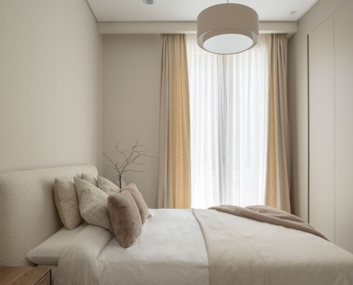 Reformas de baños Bilbao