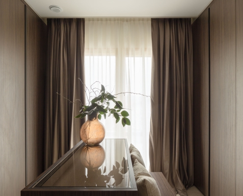 Reformas de baños Bilbao