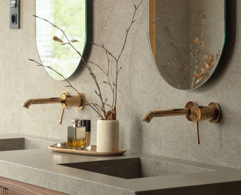 Diseño de Interiores Bilbao Estudio de interiorismo en Bilbao