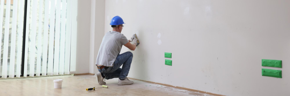 Reformar un piso en Bilbao Reformar un piso en Bilbao