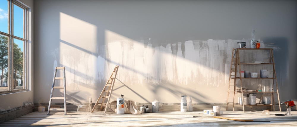 Reformas integrales en Bilbao Reformas integrales en Bilbao