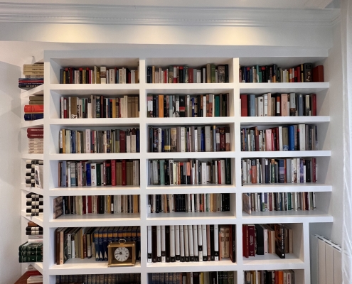 Reformas integrales en Bilbao Reformas integrales en Bilbao