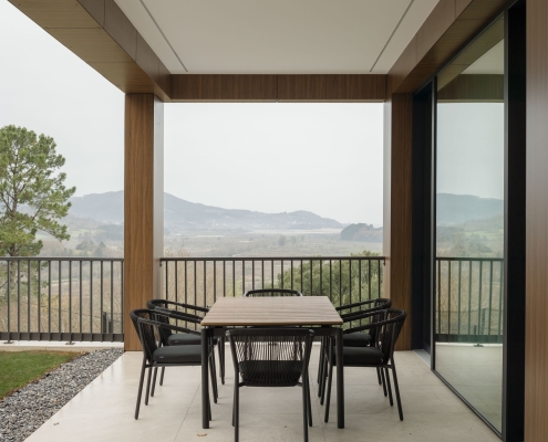 Reformas integrales Bilbao