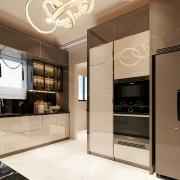 Como elegir los electrodomésticos para tu cocina