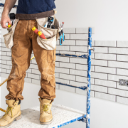 Reformar piso Bilbao