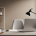 La importancia de la ergonomía en tu oficina en casa