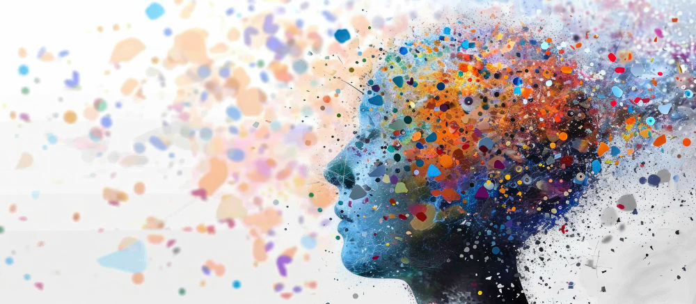 La psicología del color en el diseño de interiores