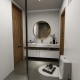 Ideas para baños pequeños