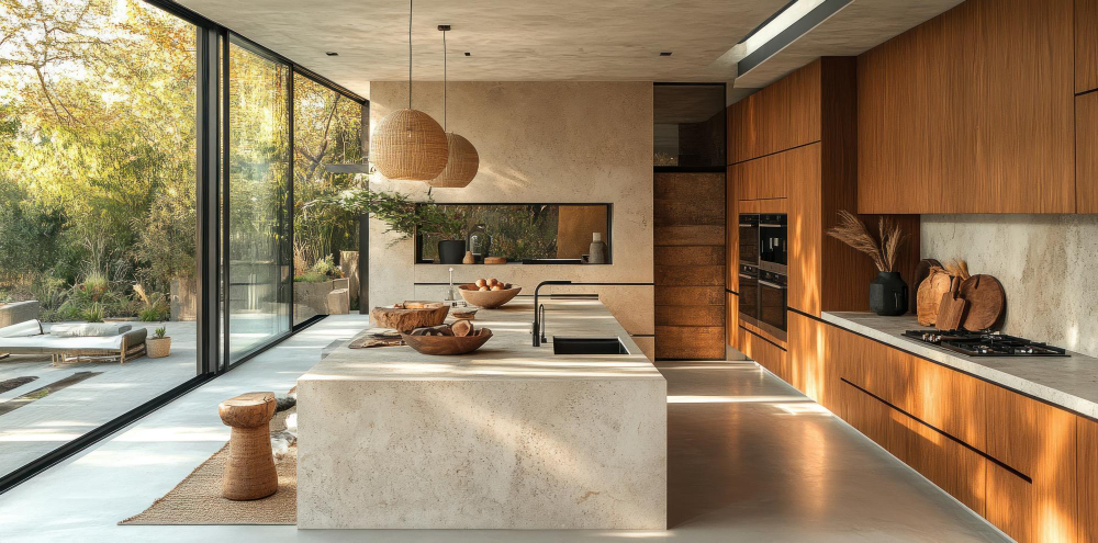 cocinas-con-isla-1 (1)